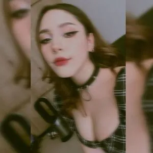 Nuvia Ouo OnlyFans Leaked Free Thumbnail Picture - #DM3eKaIA0w