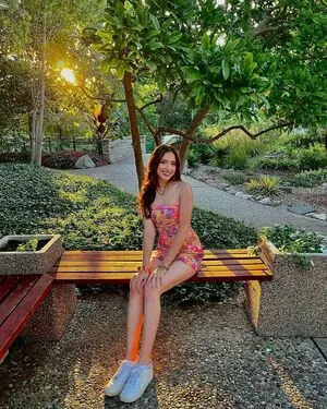 Nuvpreetkaur OnlyFans Leaked Free Thumbnail Picture - #0u1i16aLic