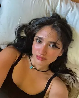 Nuvpreetkaur OnlyFans Leaked Free Thumbnail Picture - #5RqaWkNc5C