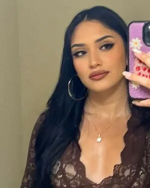 Nuvpreetkaur OnlyFans Leaked Free Thumbnail Picture - #9swJ13XdSm