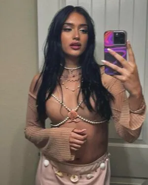 Nuvpreetkaur OnlyFans Leaked Free Thumbnail Picture - #AkCNruvuRC