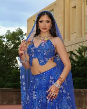 Nuvpreetkaur OnlyFans Leaked Free Thumbnail Picture - #JcXICkdInM