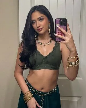 Nuvpreetkaur OnlyFans Leaked Free Thumbnail Picture - #MYjDstDzMx