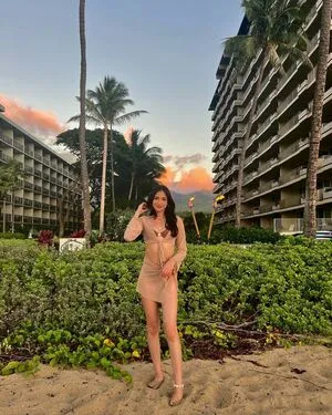 Nuvpreetkaur OnlyFans Leaked Free Thumbnail Picture - #R2BNc2GcDp