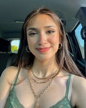 Nuvpreetkaur OnlyFans Leaked Free Thumbnail Picture - #SJ7FJz3Fxu