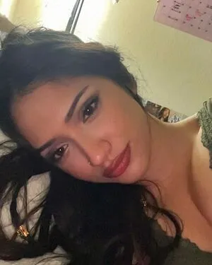 Nuvpreetkaur OnlyFans Leaked Free Thumbnail Picture - #TjUPOeP6ac