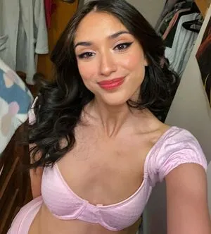 Nuvpreetkaur OnlyFans Leaked Free Thumbnail Picture - #VCDMw7Kz8R