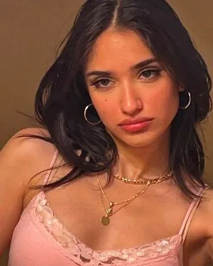 Nuvpreetkaur OnlyFans Leaked Free Thumbnail Picture - #dAUoqlFK4L