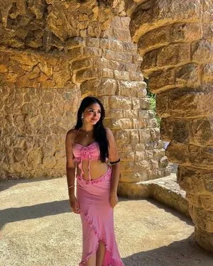 Nuvpreetkaur OnlyFans Leaked Free Thumbnail Picture - #gWjHiMP0fz