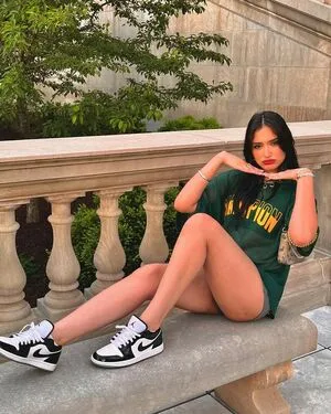 Nuvpreetkaur OnlyFans Leaked Free Thumbnail Picture - #jOPFqyR4JT