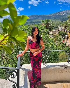 Nuvpreetkaur OnlyFans Leaked Free Thumbnail Picture - #lwb3pd6iRg