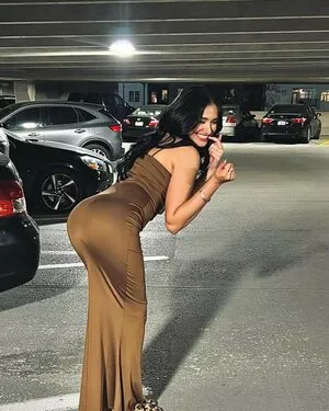 Nuvpreetkaur OnlyFans Leaked Free Thumbnail Picture - #mFYW3P2Oyn