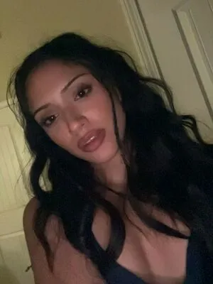 Nuvpreetkaur OnlyFans Leaked Free Thumbnail Picture - #msBPsfpdNn