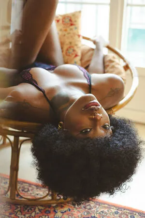 Nuwu Kj OnlyFans Leaked Free Thumbnail Picture - #VI8e65wePo