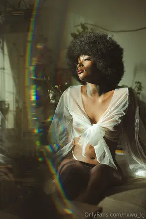 Nuwu Kj OnlyFans Leaked Free Thumbnail Picture - #aujpWHPyfo