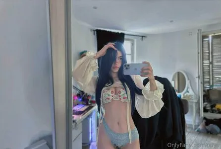 Nuyjr OnlyFans Leaked Free Thumbnail Picture - #J8VTNa2fEB