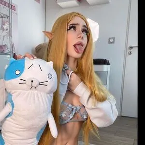 Nuyjrr OnlyFans Leaked Free Thumbnail Picture - #mPybUPlBGB