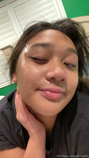 Nvrcissistic OnlyFans Leaked Free Thumbnail Picture - #ocX8rX7WcR