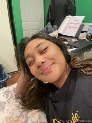 Nvrcissistic OnlyFans Leaked Free Thumbnail Picture - #tHAMtXK2WD