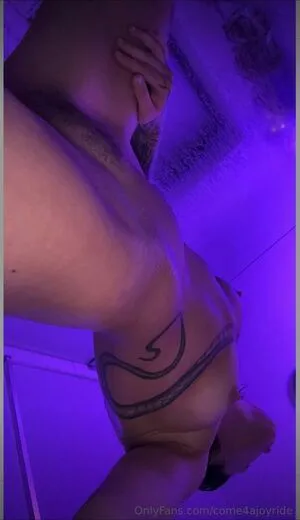Nvrjoy OnlyFans Leaked Free Thumbnail Picture - #9Qk712sp6c