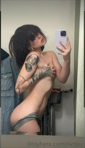 Nvrjoy OnlyFans Leaked Free Thumbnail Picture - #BkymGy3BTb