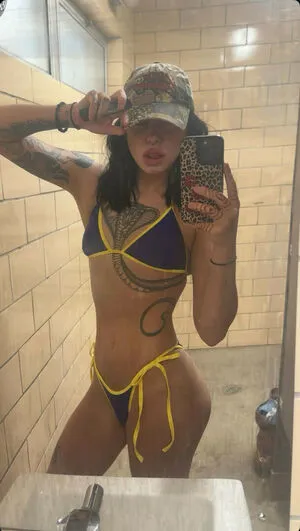 Nvrjoy OnlyFans Leaked Free Thumbnail Picture - #OMwhainzbk