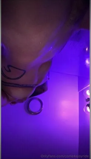 Nvrjoy OnlyFans Leaked Free Thumbnail Picture - #S31goKDNkI