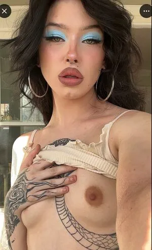 Nvrjoy OnlyFans Leaked Free Thumbnail Picture - #SPlUqBBNuZ