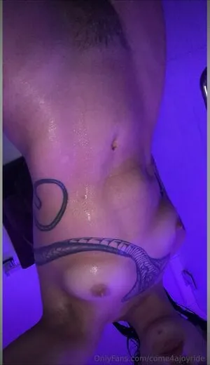 Nvrjoy OnlyFans Leaked Free Thumbnail Picture - #Yd7itEvkEf