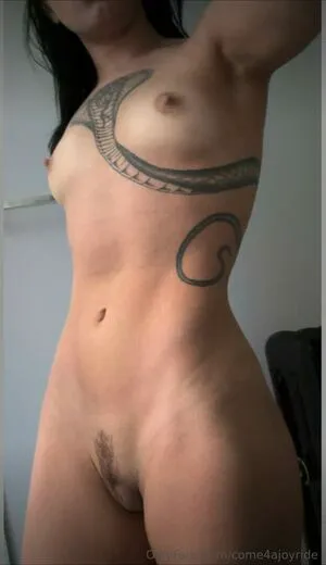 Nvrjoy OnlyFans Leaked Free Thumbnail Picture - #duzKJROlao