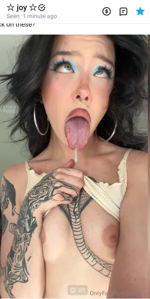 Nvrjoy OnlyFans Leaked Free Thumbnail Picture - #nfRcX87Of5