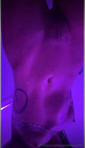 Nvrjoy OnlyFans Leaked Free Thumbnail Picture - #obzwTPzF9s