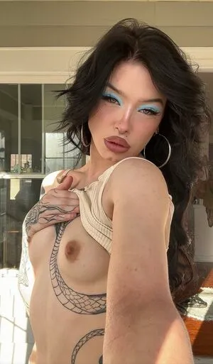 Nvrjoy OnlyFans Leaked Free Thumbnail Picture - #zJWwhmPsUG