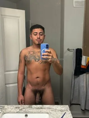 Nvstyalex OnlyFans Leaked Free Thumbnail Picture - #08CfczqEj7