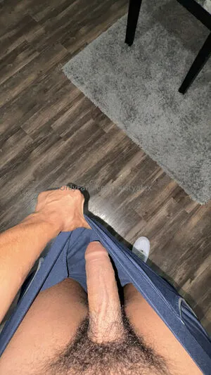 Nvstyalex OnlyFans Leaked Free Thumbnail Picture - #28MVQd8BTf