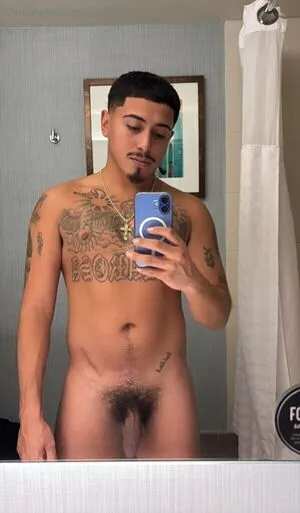 Nvstyalex OnlyFans Leaked Free Thumbnail Picture - #EGLYcT5oyl