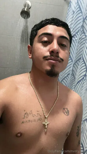 Nvstyalex OnlyFans Leaked Free Thumbnail Picture - #Fl8bMhCMBX