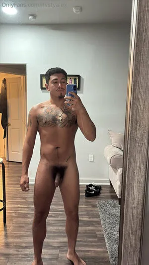 Nvstyalex OnlyFans Leaked Free Thumbnail Picture - #YuMO8KrbHr