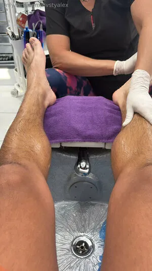 Nvstyalex OnlyFans Leaked Free Thumbnail Picture - #ft3rcwffhl