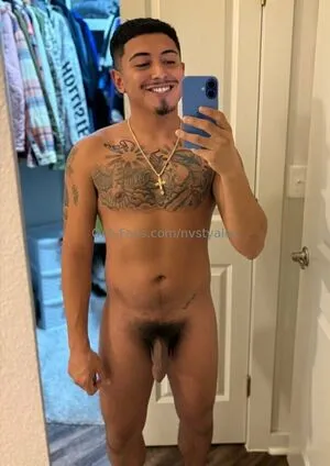 Nvstyalex OnlyFans Leaked Free Thumbnail Picture - #hBd838qxf4