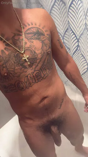 Nvstyalex OnlyFans Leaked Free Thumbnail Picture - #kYG1IBeock