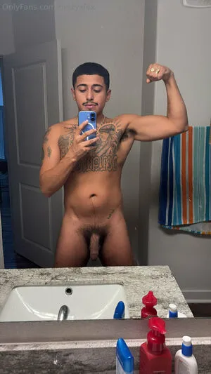 Nvstyalex OnlyFans Leaked Free Thumbnail Picture - #lRYG1E4VK9