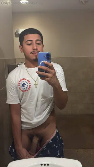 Nvstyalex OnlyFans Leaked Free Thumbnail Picture - #tbnWwIPwRP