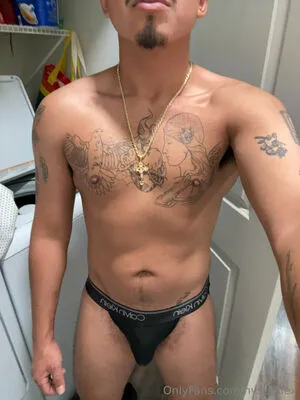 Nvstyalex OnlyFans Leaked Free Thumbnail Picture - #y462qWzgap