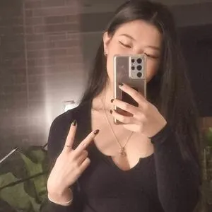 Nvtsha OnlyFans Leaked Free Thumbnail Picture - #1UYa0gaFT3