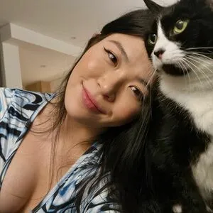 Nvtsha OnlyFans Leaked Free Thumbnail Picture - #9ZUzX3A2GS