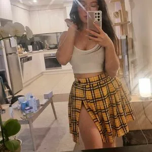 Nvtsha OnlyFans Leaked Free Thumbnail Picture - #voydfqUg9S