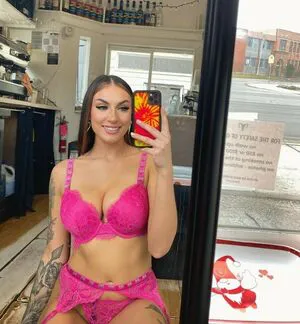 Nwblvdscorpio OnlyFans Leaked Free Thumbnail Picture - #ATGbliLjFw