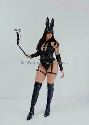 Nwblvdscorpio OnlyFans Leaked Free Thumbnail Picture - #YmAXPArgtz