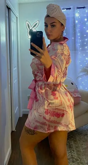 Nwblvdscorpio OnlyFans Leaked Free Thumbnail Picture - #cDHJOFktgG